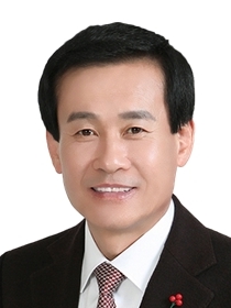 정종업
